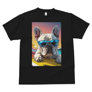 t`uhbO TVc fB[X t@  t  vg JWA 킢 lԗp h ̃fUC ʔ TOX t`uhbO T[tB g C