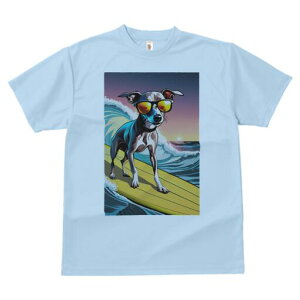 C^AO[nEh TVc fB[X t@  t  vg JWA 킢 lԗp h ̃fUC ʔ T[tB C^AO[nEh g C 