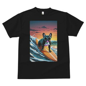 t`uhbO TVc Y LbY t@  t  vg JWA 킢 lԗp h ̃fUC ʔ T[tB t`uhbO g C [Ă