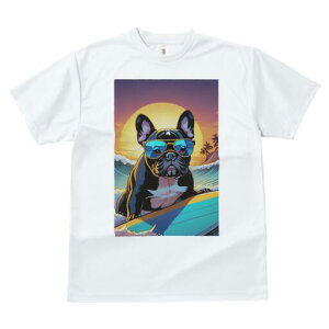 t`uhbO TVc fB[X t@  t  vg JWA 킢 lԗp h ̃fUC ʔ TOX t`uhbO T[tB C z