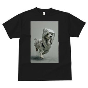 ~bNX TVc fB[X t@  t  vg JWA 킢 lԗp h ̃fUC ʔ CR[g ~bNX