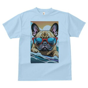 t`uhbO TVc fB[X t@  t  vg JWA 킢 lԗp h ̃fUC ʔ TOX t`uhbO T[tB  C