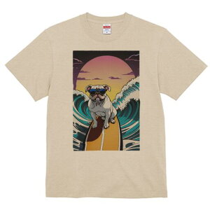 uhbO TVc fB[X t@  t  vg JWA 킢 lԗp h ̃fUC ʔ g uhbO T[tB C z