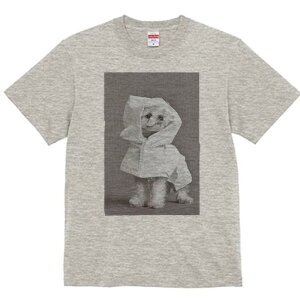 }`[Y TVc fB[X t@  t  vg JWA 킢 lԗp h ̃fUC ʔ CR[g }`[Y t[h