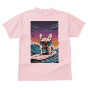 t`uhbO TVc fB[X t@  t  vg JWA 킢 lԗp h ̃fUC ʔ T[tB t`uhbO g TOX C