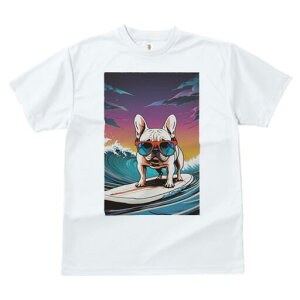 t`uhbO TVc fB[X t@  t  vg JWA 킢 lԗp h ̃fUC ʔ T[tB t`uhbO g TOX C