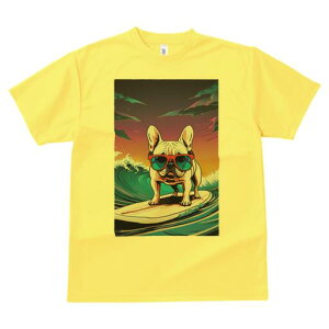 t`uhbO TVc fB[X t@  t  vg JWA 킢 lԗp h ̃fUC ʔ T[tB t`uhbO g TOX C