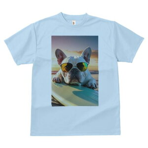 t`uhbO TVc fB[X t@  t  vg JWA 킢 lԗp h ̃fUC ʔ TOX t`uhbO T[t{[h r[