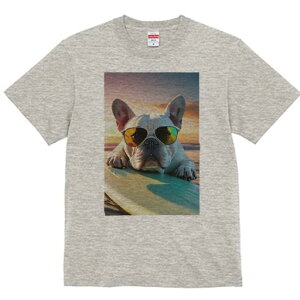 t`uhbO TVc fB[X t@  t  vg JWA 킢 lԗp h ̃fUC ʔ TOX t`uhbO T[t{[h r[