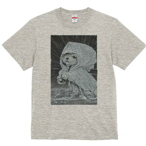 }`[Y TVc fB[X t@  t  vg JWA 킢 lԗp h ̃fUC ʔ t[h }`[Y UCN