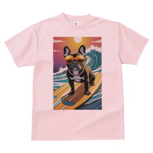 t`uhbO TVc Y LbY t@  t  vg JWA 킢 lԗp h ̃fUC ʔ T[tB t`uhbO g z TO