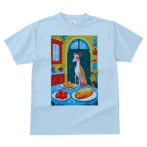 �C�^���A���O���[�n�E���h T�V���c ���f�B�[�X ���t�@�� ���� �t�� ���� �v�����g �J�W���A�� ���킢�� �l�ԗp ���h ���������̃f�U�C�� �ʔ� �p�� �C�^���A���O���[�n�E���h �ʕ� �� �h�A