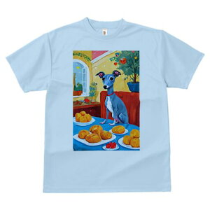 �C�^���A���O���[�n�E���h T�V���c ���f�B�[�X ���t�@�� ���� �t�� ���� �v�����g �J�W���A�� ���킢�� �l�ԗp ���h ���������̃f�U�C�� �ʔ� �p�� �C�^���A���O���[�n�E���h �� ���A��