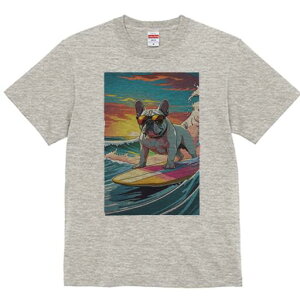 t`uhbO TVc fB[X t@  t  vg JWA 킢 lԗp h ̃fUC ʔ g t`uhbO C T[tB TOX