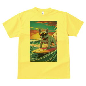 t`uhbO TVc fB[X t@  t  vg JWA 킢 lԗp h ̃fUC ʔ g t`uhbO C T[tB TOX