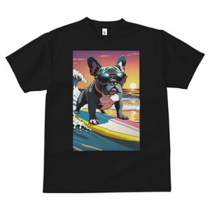 t`uhbO TVc fB[X t@  t  vg JWA 킢 lԗp h ̃fUC ʔ g t`uhbO C T[tB z