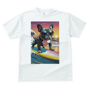 t`uhbO TVc fB[X t@  t  vg JWA 킢 lԗp h ̃fUC ʔ g t`uhbO C T[tB z