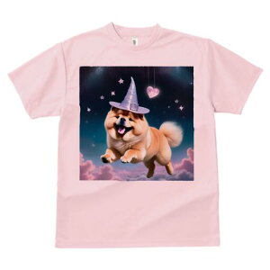 `E`E TVc fB[X t@  t  vg JWA 킢 lԗp h ̃fUC ʔ @g̖Xq `E`E  n[g _