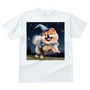 `E`E TVc fB[X t@  t  vg JWA 킢 lԗp h ̃fUC ʔ @g̖Xq `E`E 