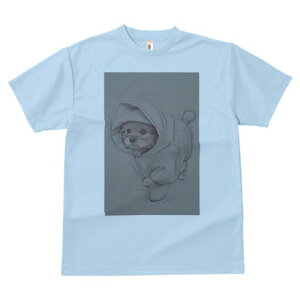 }`[Y TVc fB[X t@  t  vg JWA 킢 lԗp h ̃fUC ʔ t[h }`[Y 