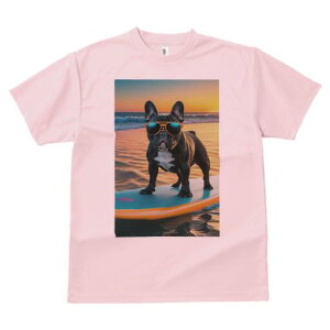 t`uhbO TVc fB[X t@  t  vg JWA 킢 lԗp h ̃fUC ʔ r[` t`uhbO C [Ă T[t{[h