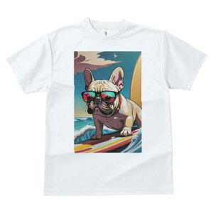 t`uhbO TVc Y LbY t@  t  vg JWA 킢 lԗp h ̃fUC ʔ T[tB t`uhbO C  r[`