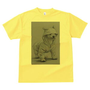 EGXgnChzCgeA TVc fB[X t@  t  vg JWA 킢 lԗp h ̃fUC ʔ p[J[ EGXgnChzC