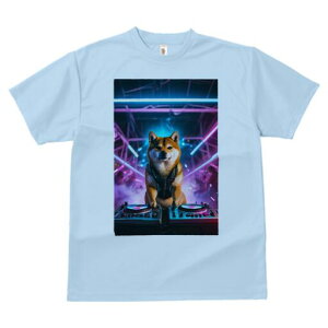 Č TVc fB[X t@  t  vg JWA 킢 lԗp h ̃fUC ʔ DJ Č ^[e[u Nu Cg