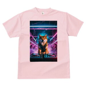 Č TVc fB[X t@  t  vg JWA 킢 lԗp h ̃fUC ʔ DJ Č ^[e[u Nu Cg