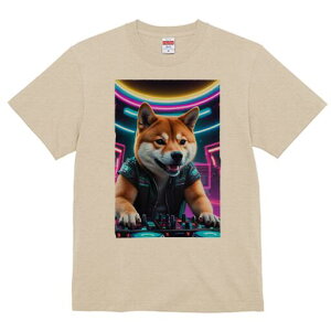 Č TVc fB[X t@  t  vg JWA 킢 lԗp h ̃fUC ʔ DJ Č Nu lI