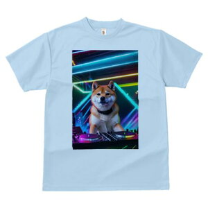 Č TVc fB[X t@  t  vg JWA 킢 lԗp h ̃fUC ʔ DJ Č ^[e[u lI