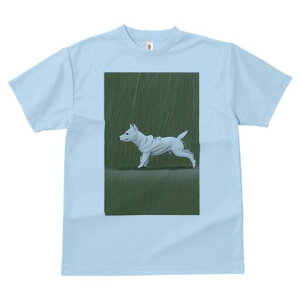 ̑ TVc fB[X t@  t  vg JWA 킢 lԗp h ̃fUC ʔ J ̑ CR[g