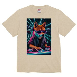 Č TVc fB[X t@  t  vg JWA 킢 lԗp h ̃fUC ʔ DJ Č wbhz TOX lICg