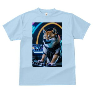 Č TVc fB[X t@  t  vg JWA 킢 lԗp h ̃fUC ʔ DJ Č wbhtH ~LT[ lI