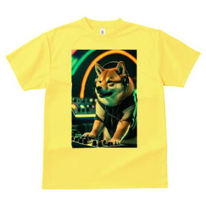 Č TVc fB[X t@  t  vg JWA 킢 lԗp h ̃fUC ʔ DJ Č wbhtH ~LT[ lI