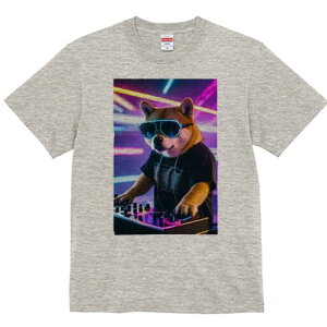 Č TVc fB[X t@  t  vg JWA 킢 lԗp h ̃fUC ʔ TOX Č DJ y lICg