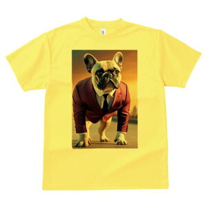 t`uhbO TVc fB[X t@  t  vg JWA 킢 lԗp h ̃fUC ʔ X[c t`uhbO lN^C