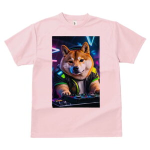 Č TVc fB[X t@  t  vg JWA 킢 lԗp h ̃fUC ʔ DJ Č y Nu lI