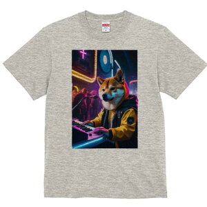 Č TVc fB[X t@  t  vg JWA 킢 lԗp h ̃fUC ʔ y Č L[{[h }CN lI