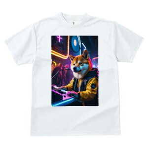 Č TVc fB[X t@  t  vg JWA 킢 lԗp h ̃fUC ʔ y Č L[{[h }CN lI