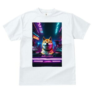 Č TVc fB[X t@  t  vg JWA 킢 lԗp h ̃fUC ʔ DJ Č ^[e[u lI Nu