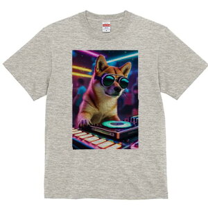 Č TVc fB[X t@  t  vg JWA 킢 lԗp h ̃fUC ʔ DJ Č ^[e[u TOX lI