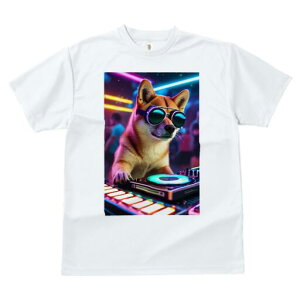 Č TVc fB[X t@  t  vg JWA 킢 lԗp h ̃fUC ʔ DJ Č ^[e[u TOX lI