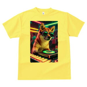 Č TVc fB[X t@  t  vg JWA 킢 lԗp h ̃fUC ʔ DJ Č ^[e[u TOX lI