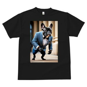 t`uhbO TVc fB[X t@  t  vg JWA 킢 lԗp h ̃fUC ʔ X[c t`uhbO lN^C