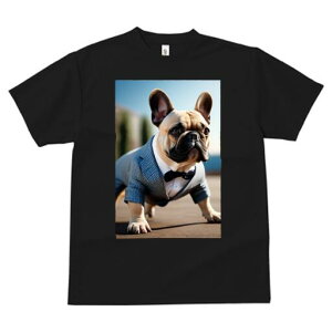 t`uhbO TVc Y LbY t@  t  vg JWA 킢 lԗp h ̃fUC ʔ X[c t`uhbO lN^C