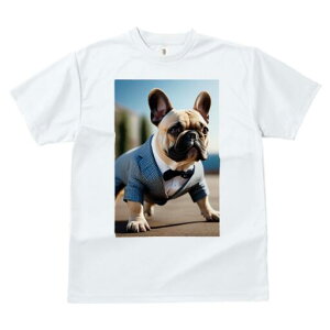 t`uhbO TVc fB[X t@  t  vg JWA 킢 lԗp h ̃fUC ʔ X[c t`uhbO lN^C