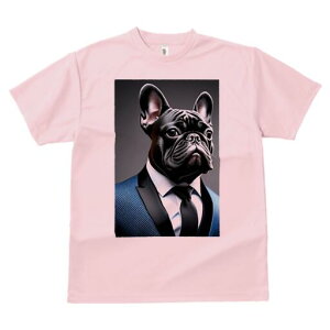 t`uhbO TVc fB[X t@  t  vg JWA 킢 lԗp h ̃fUC ʔ X[c t`uhbO lN^C rWlX