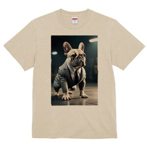 t`uhbO TVc fB[X t@  t  vg JWA 킢 lԗp h ̃fUC ʔ X[c t`uhbO lN^C