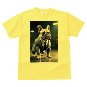 t`uhbO TVc fB[X t@  t  vg JWA 킢 lԗp h ̃fUC ʔ X[c t`uhbO lN^C